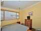 46 Morfitt Street, Mandurah WA 6210