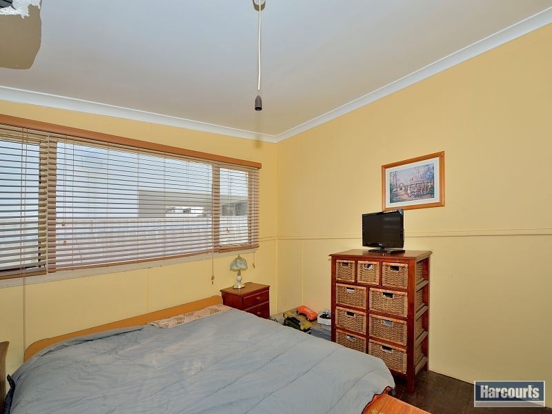 46 Morfitt Street, Mandurah WA 6210