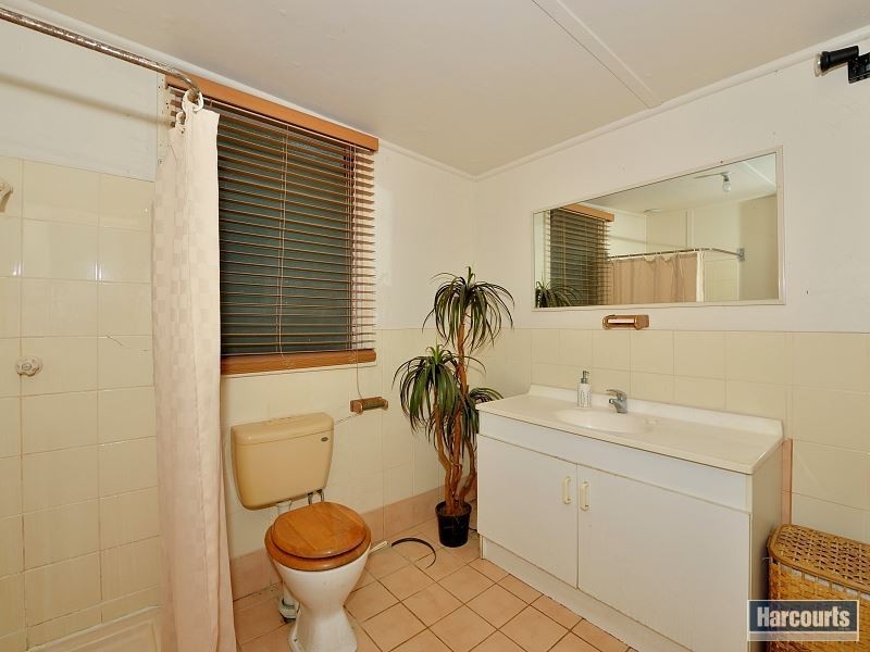 46 Morfitt Street, Mandurah WA 6210