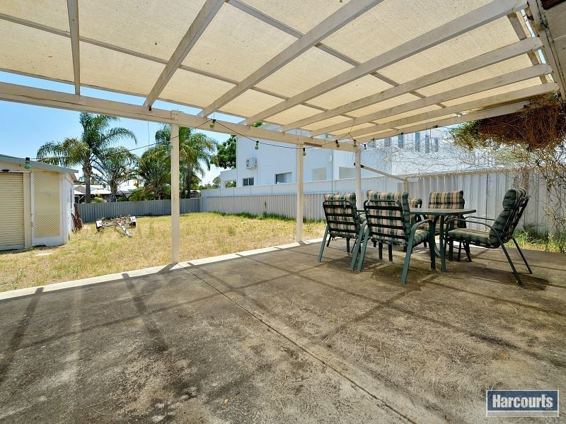 46 Morfitt Street, Mandurah WA 6210