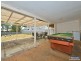 46 Morfitt Street, Mandurah WA 6210