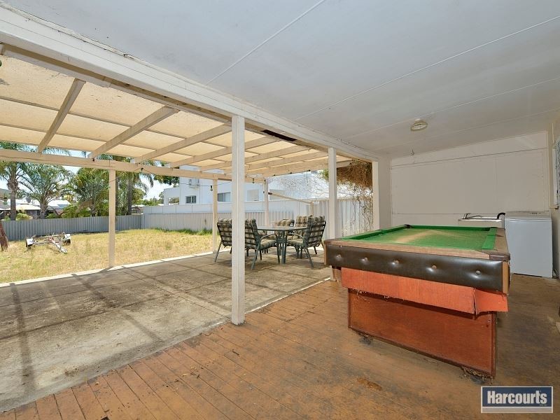 46 Morfitt Street, Mandurah WA 6210