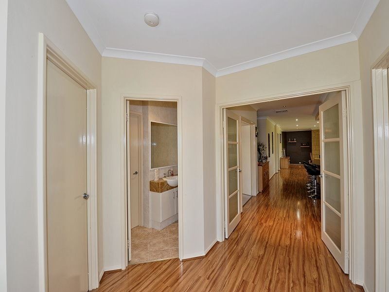 3 Ash Court, Halls Head WA 6210