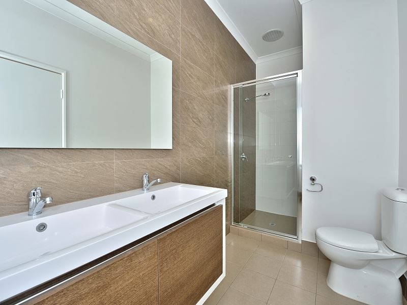 4/48 Morfitt Street, Mandurah WA 6210