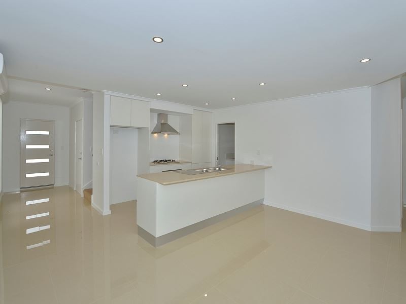 4/48 Morfitt Street, Mandurah WA 6210