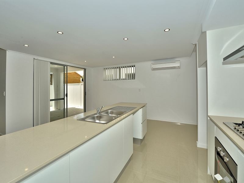 4/48 Morfitt Street, Mandurah WA 6210