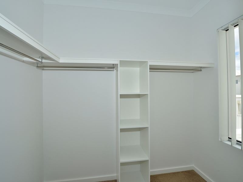 4/48 Morfitt Street, Mandurah WA 6210