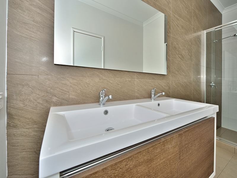 4/48 Morfitt Street, Mandurah WA 6210