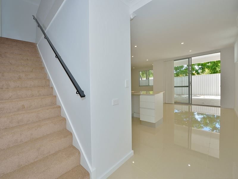 4/48 Morfitt Street, Mandurah WA 6210