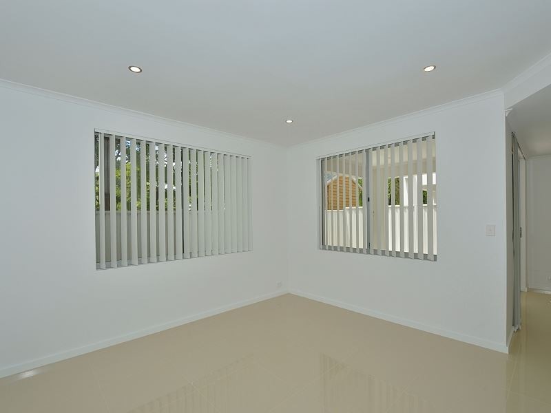 4/48 Morfitt Street, Mandurah WA 6210