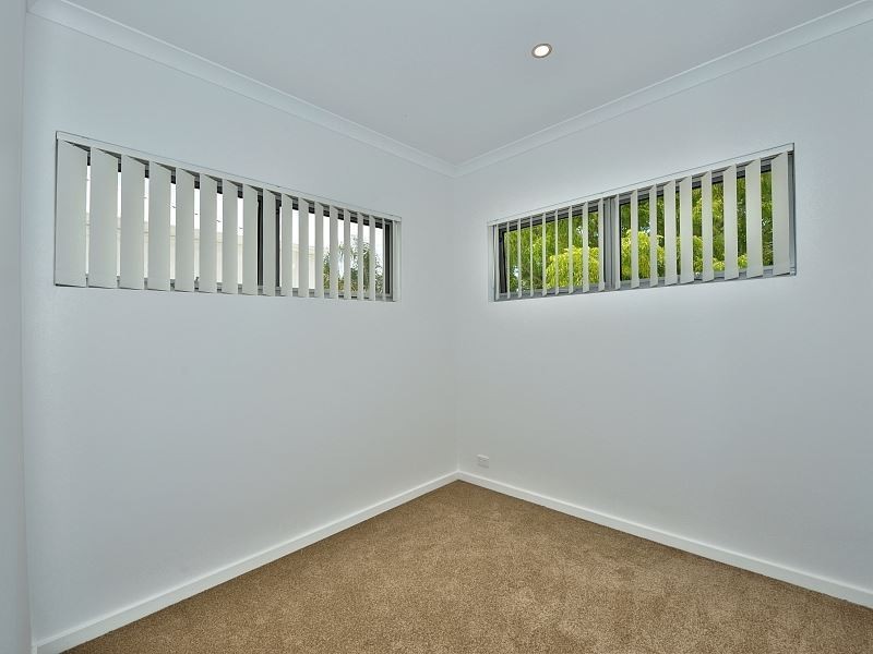 4/48 Morfitt Street, Mandurah WA 6210