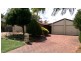 3 Darley Grove, Halls Head WA 6210