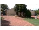 3 Darley Grove, Halls Head WA 6210