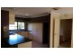 3 Darley Grove, Halls Head WA 6210