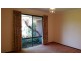 3 Darley Grove, Halls Head WA 6210