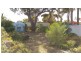 3 Darley Grove, Halls Head WA 6210