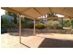 3 Darley Grove, Halls Head WA 6210