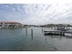 25 Reverie Mews, Halls Head WA 6210