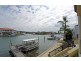25 Reverie Mews, Halls Head WA 6210