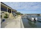 25 Reverie Mews, Halls Head WA 6210