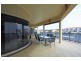 25 Reverie Mews, Halls Head WA 6210