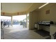 25 Reverie Mews, Halls Head WA 6210