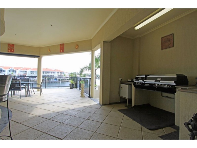 25 Reverie Mews, Halls Head WA 6210
