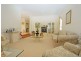 25 Reverie Mews, Halls Head WA 6210
