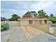 10 Newlyn Way, Coodanup WA 6210