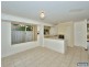 10 Newlyn Way, Coodanup WA 6210