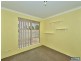 10 Newlyn Way, Coodanup WA 6210