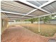 10 Newlyn Way, Coodanup WA 6210