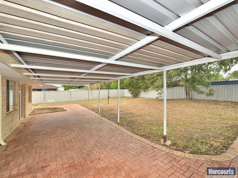 10 Newlyn Way, Coodanup WA 6210