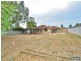 10 Newlyn Way, Coodanup WA 6210