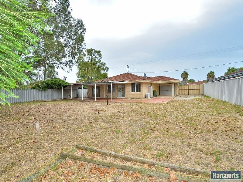 10 Newlyn Way, Coodanup WA 6210