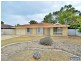 10 Newlyn Way, Coodanup WA 6210