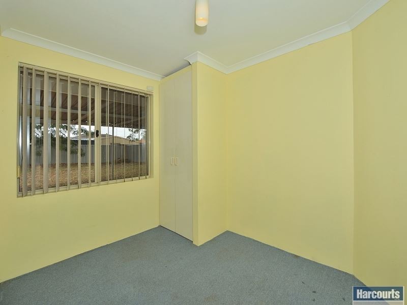 10 Newlyn Way, Coodanup WA 6210