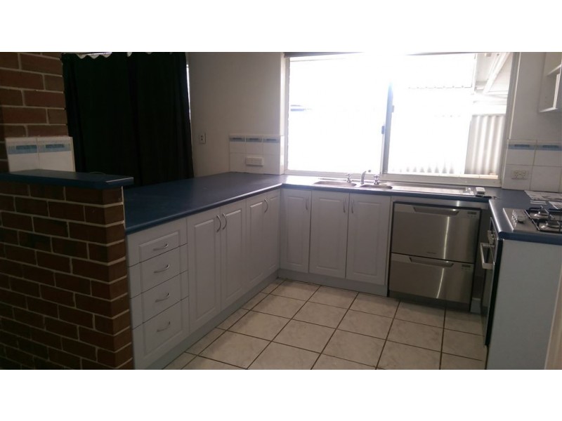 165 Oakmont Avenue, Meadow Springs WA 6210