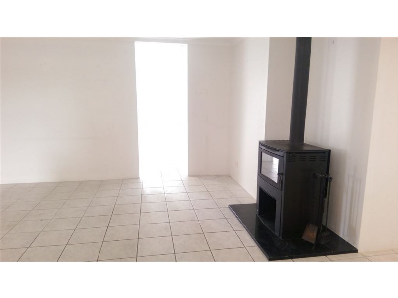 165 Oakmont Avenue, Meadow Springs WA 6210