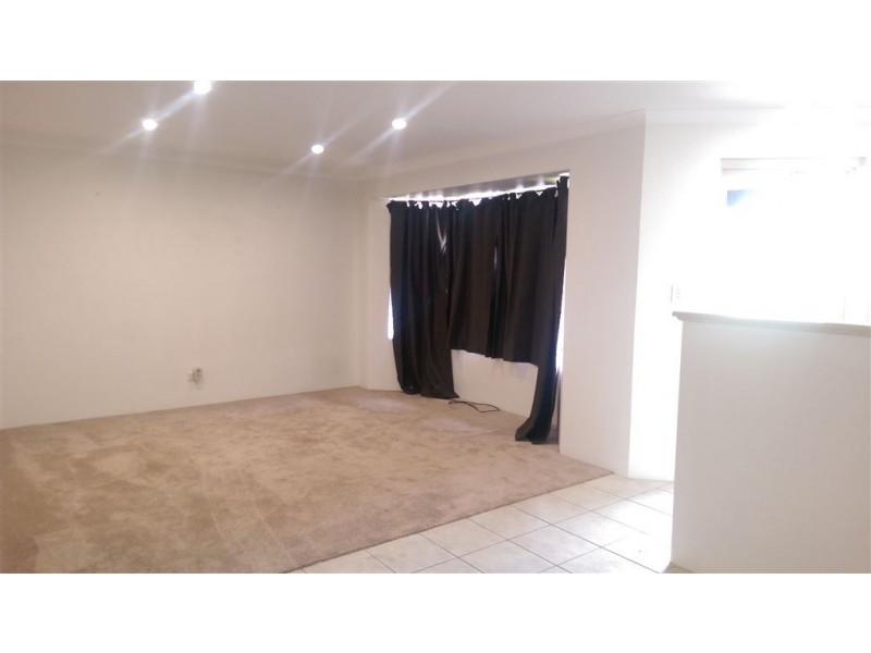 165 Oakmont Avenue, Meadow Springs WA 6210