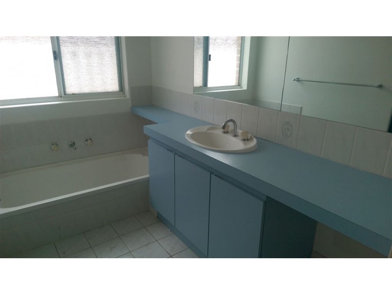 165 Oakmont Avenue, Meadow Springs WA 6210