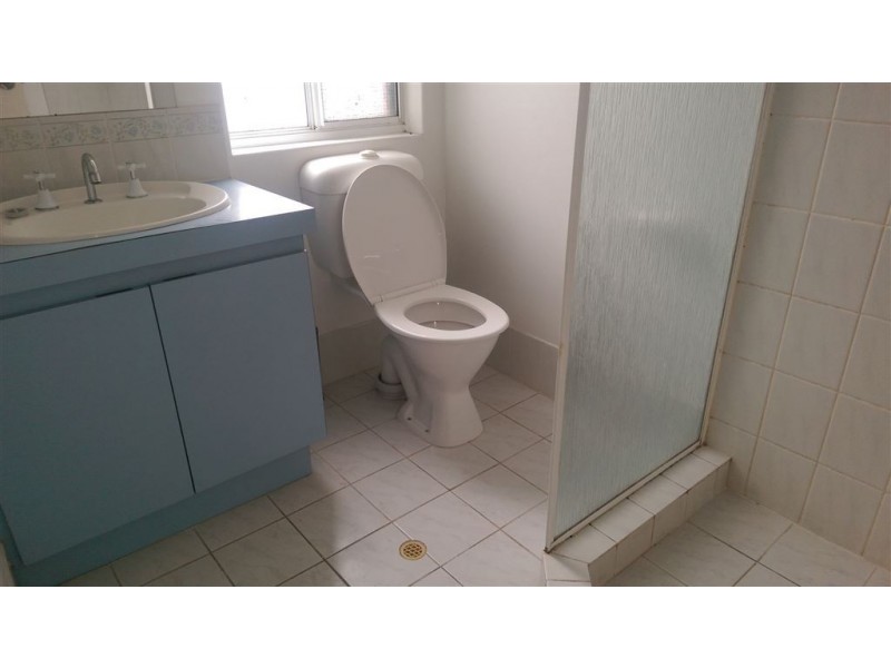 165 Oakmont Avenue, Meadow Springs WA 6210