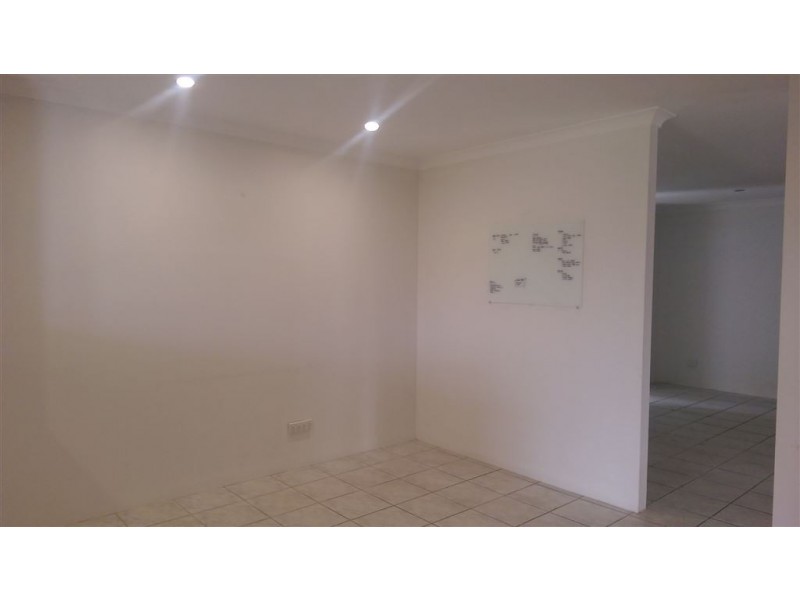 165 Oakmont Avenue, Meadow Springs WA 6210