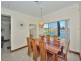 33 Leisure Way, Halls Head WA 6210