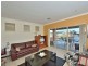 33 Leisure Way, Halls Head WA 6210