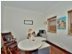 33 Leisure Way, Halls Head WA 6210