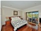 33 Leisure Way, Halls Head WA 6210