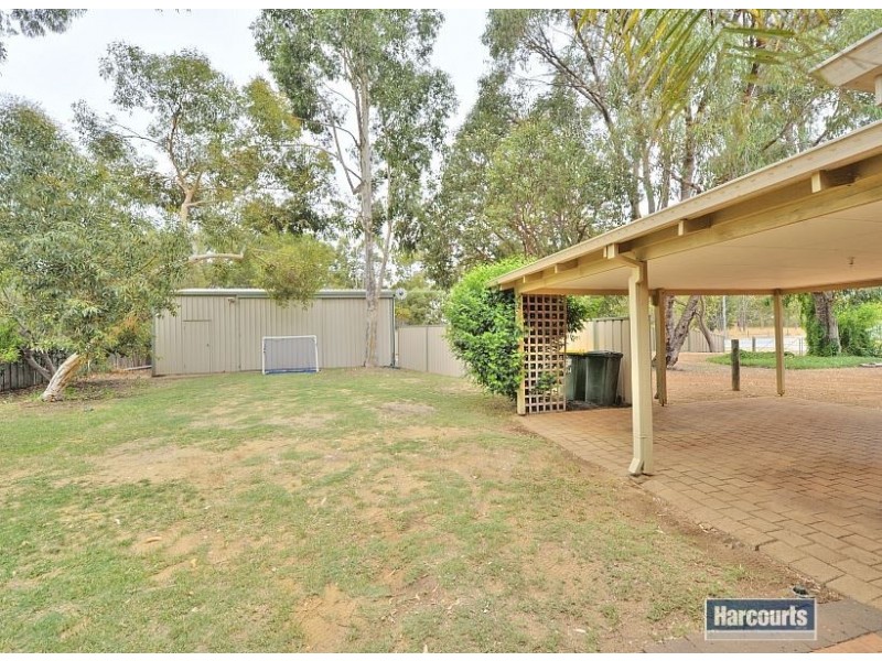 1 Candello Loop, Greenfields WA 6210