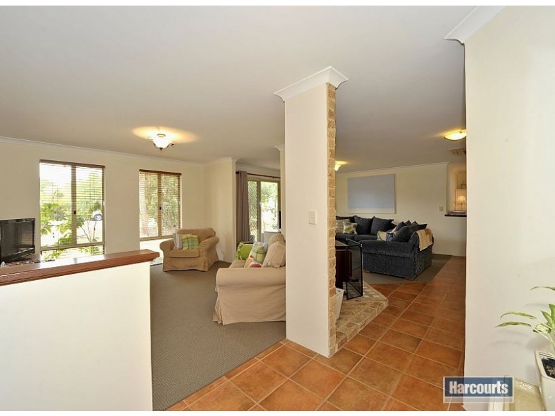 1 Candello Loop, Greenfields WA 6210