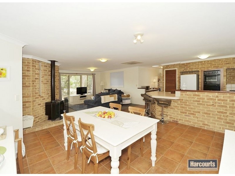 1 Candello Loop, Greenfields WA 6210